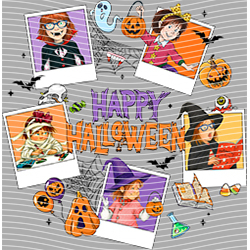 Halloween-WS 8953